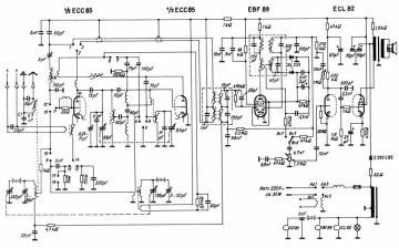 Grundig-87_Musikgerat 87-1957.Radio preview